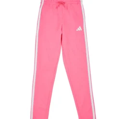 Adidas Sportswear - JI6037