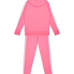 Adidas Sportswear - JI6037