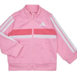 Adidas Sportswear - JI6217