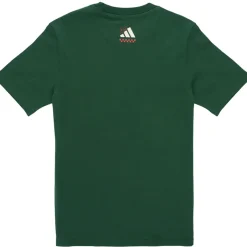 Adidas Sportswear - JI6676