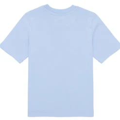 Adidas Sportswear - JI6679