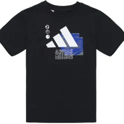 Adidas Sportswear - JI9093