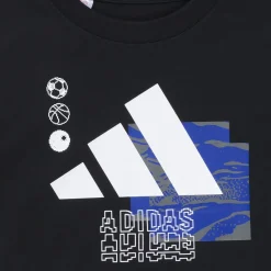 Adidas Sportswear - JI9093