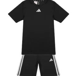 Adidas Sportswear - JJ1029