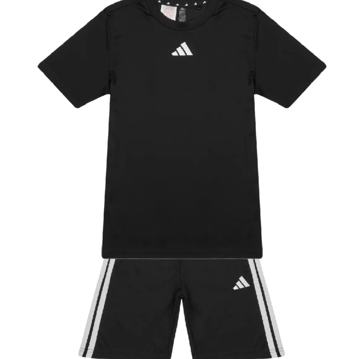 Adidas Sportswear - JJ1029