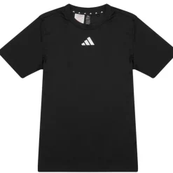 Adidas Sportswear - JJ1029