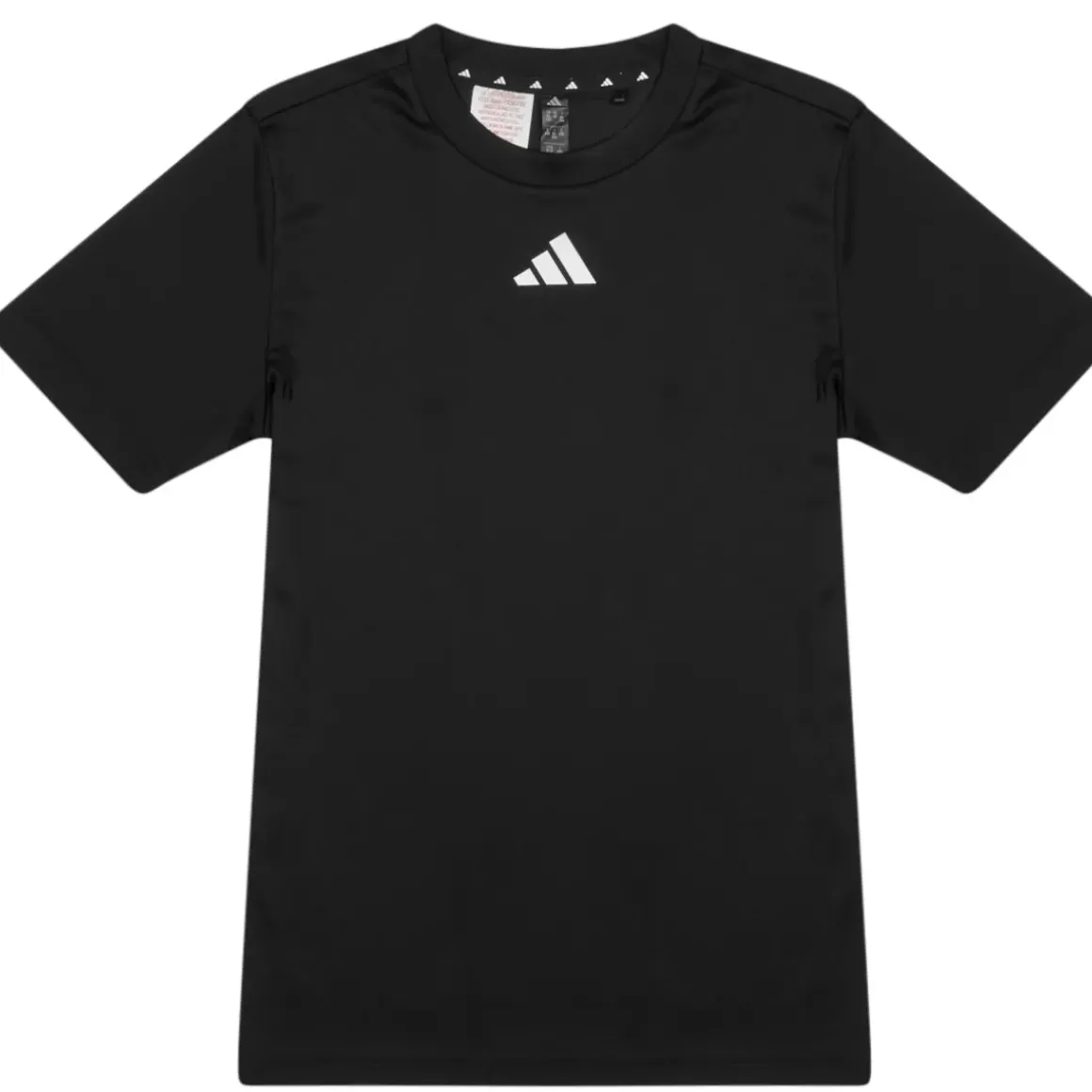 Adidas Sportswear - JJ1029