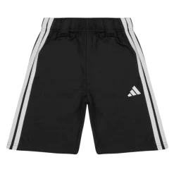 Adidas Sportswear - JJ1029