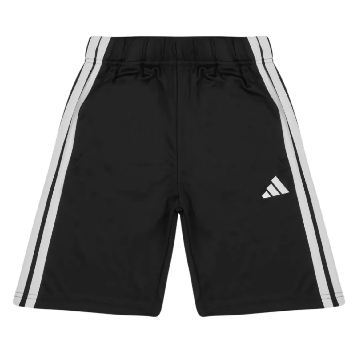Adidas Sportswear - JJ1029