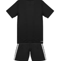 Adidas Sportswear - JJ1029