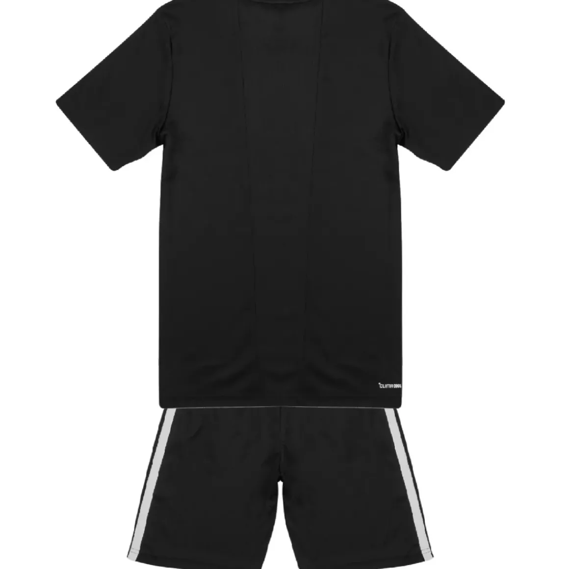 Adidas Sportswear - JJ1029