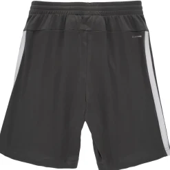 Adidas Sportswear - JJ1039