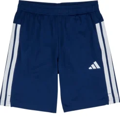 Adidas Sportswear - JJ1040