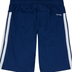 Adidas Sportswear - JJ1040