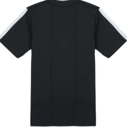 Adidas Sportswear - JJ1032