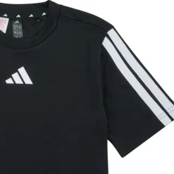 Adidas Sportswear - JJ1032