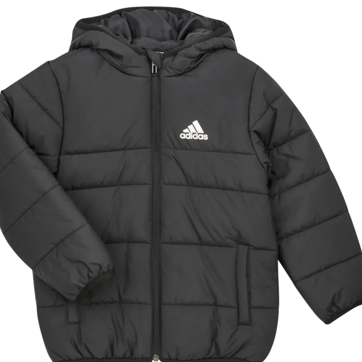 Adidas Sportswear - JK PAD JKT
