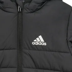 Adidas Sportswear - JK PAD JKT