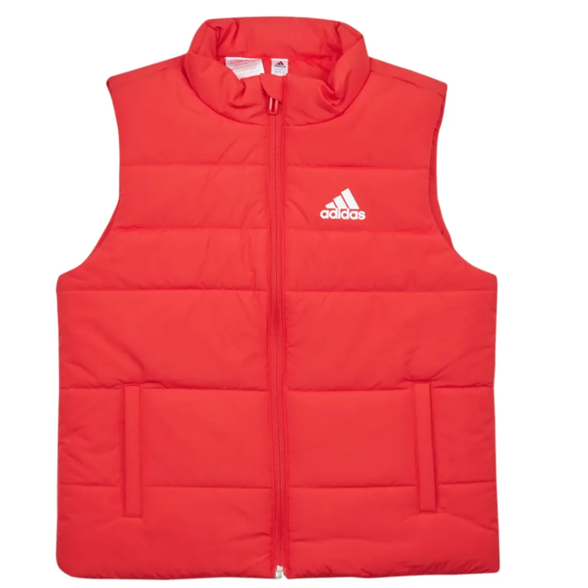 Adidas Sportswear - JK PAD VEST