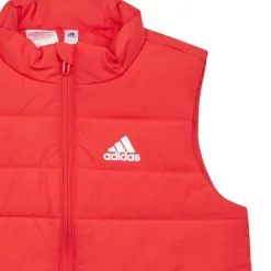 Adidas Sportswear - JK PAD VEST