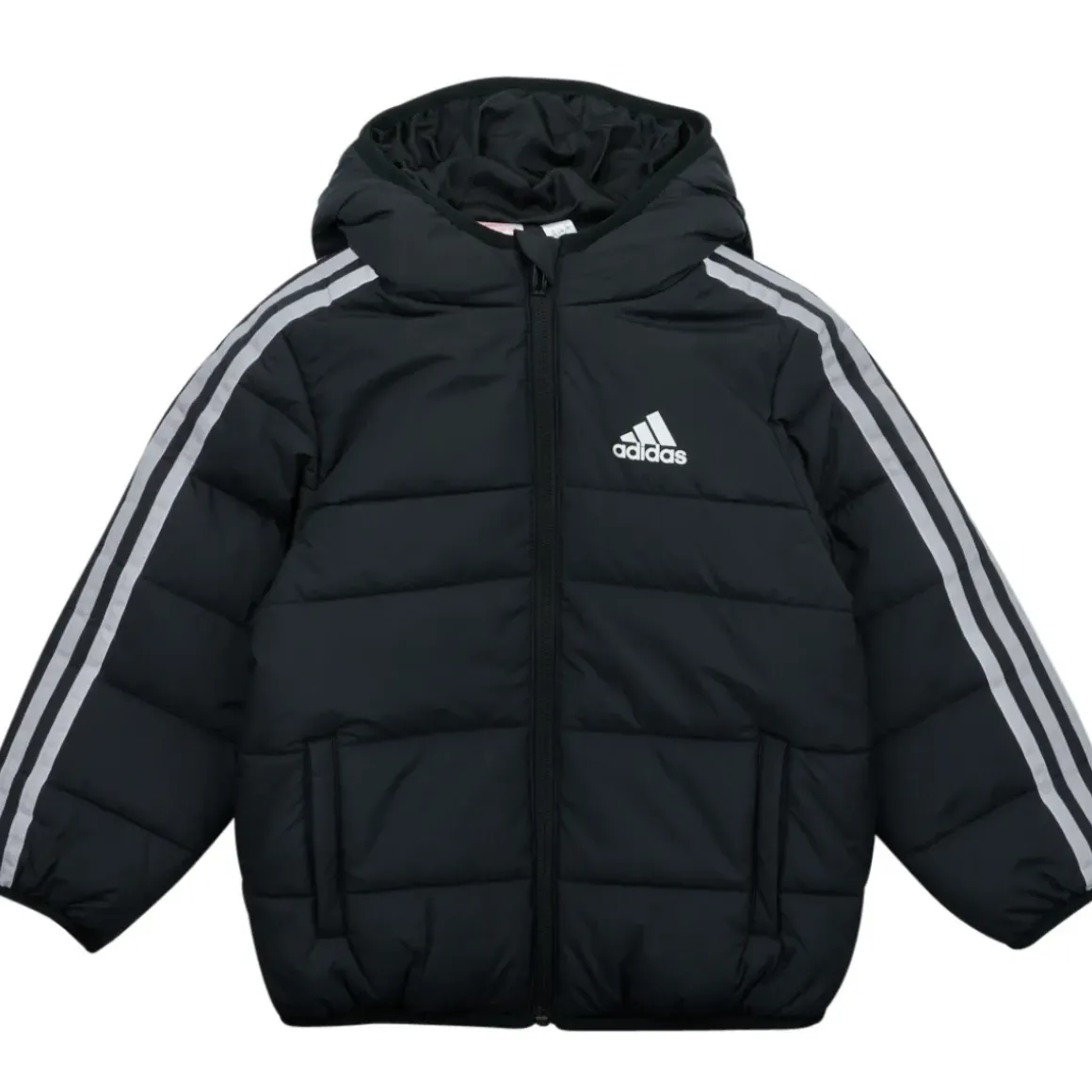 Adidas Sportswear - JK 3S PAD JKT