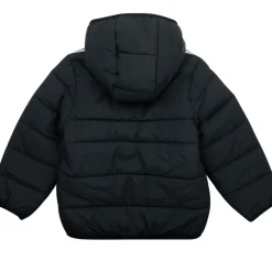 Adidas Sportswear - JK 3S PAD JKT
