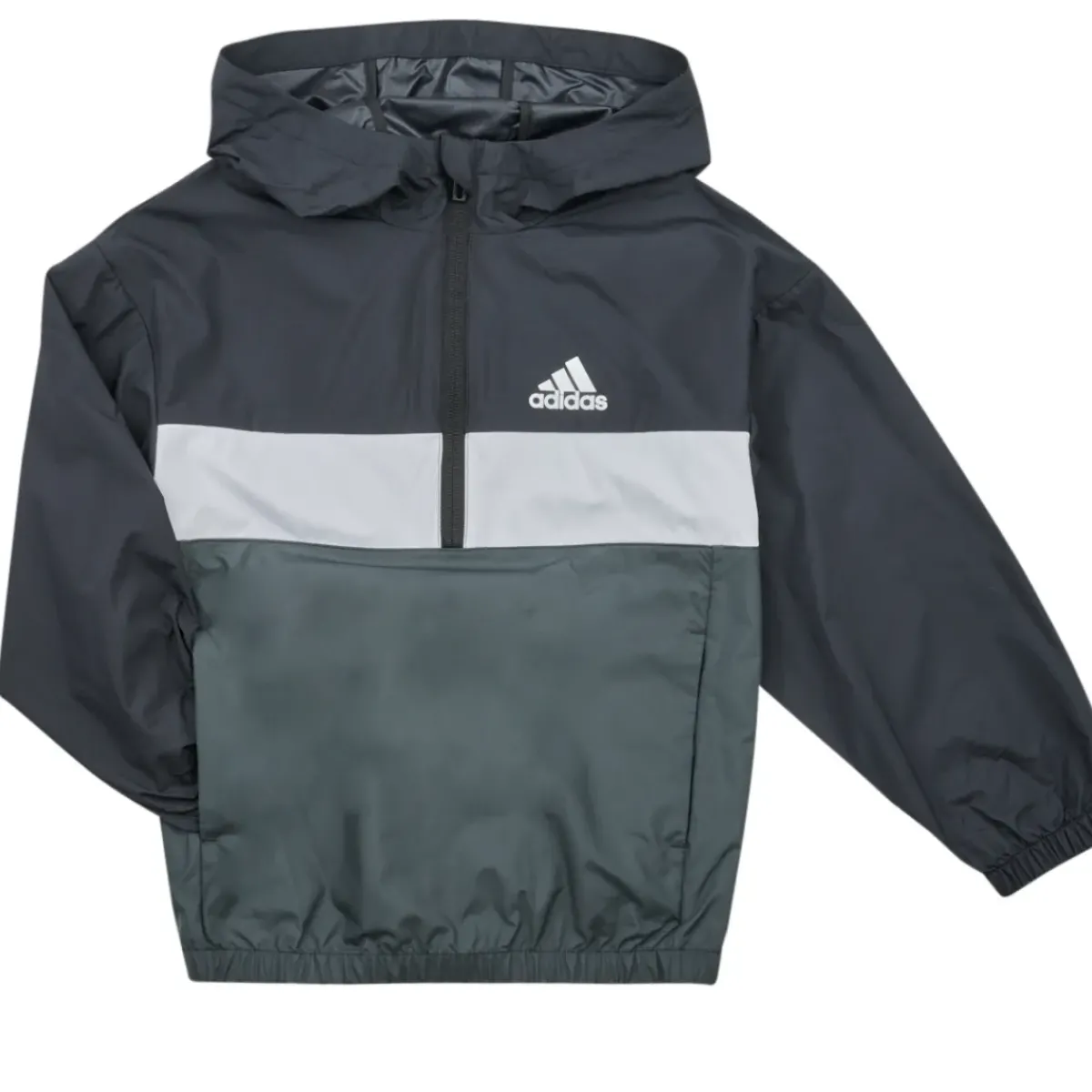 Adidas Sportswear - JK WV ANORAK