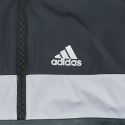 Adidas Sportswear - JK WV ANORAK
