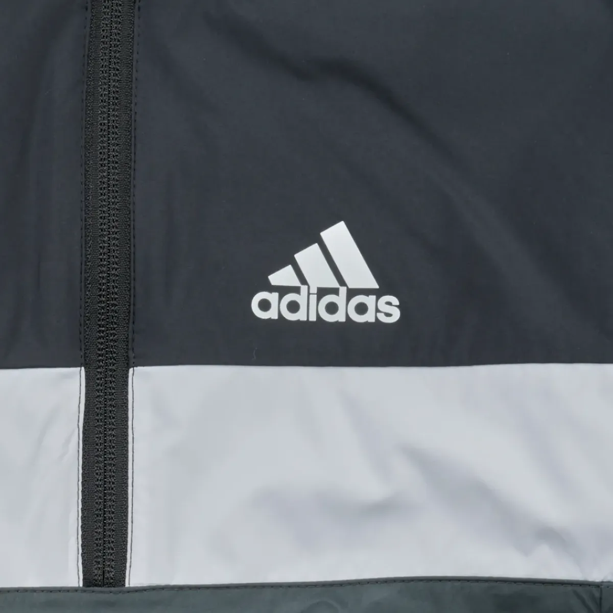 Adidas Sportswear - JK WV ANORAK