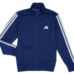 Adidas Sportswear - JL6890