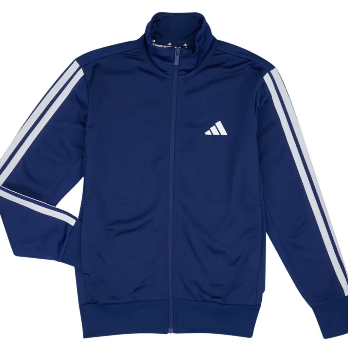 Adidas Sportswear - JL6890