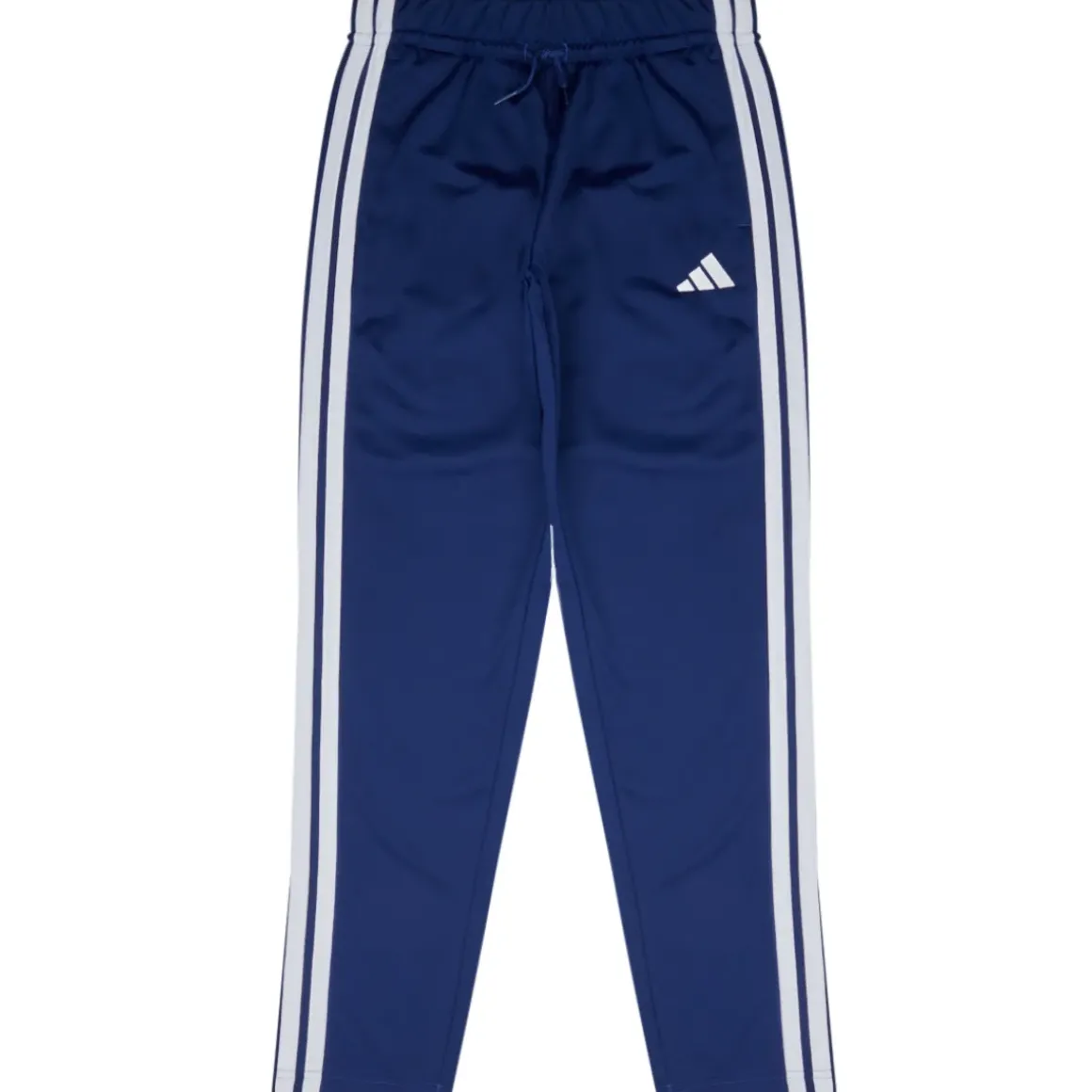 Adidas Sportswear - JL6890