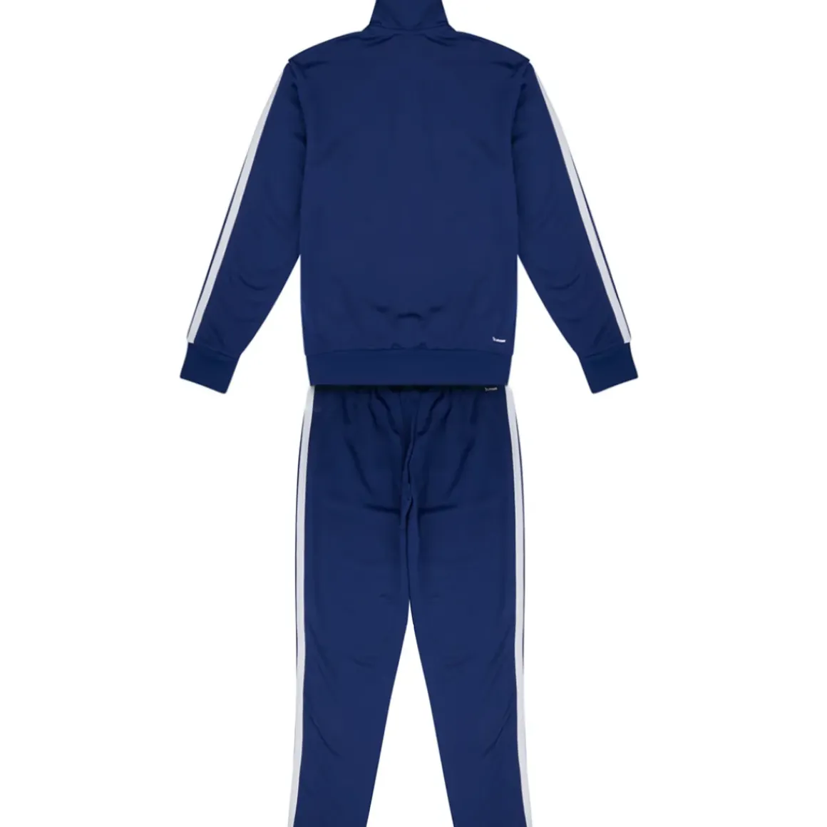 Adidas Sportswear - JL6890