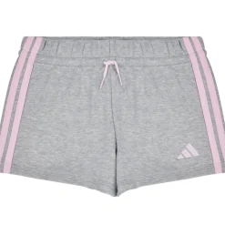 Adidas Sportswear - JN6495