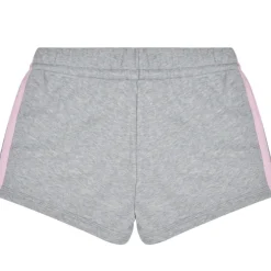 Adidas Sportswear - JN6495
