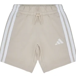Adidas Sportswear - JN8000