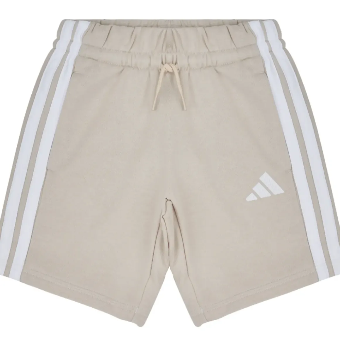 Adidas Sportswear - JN8000