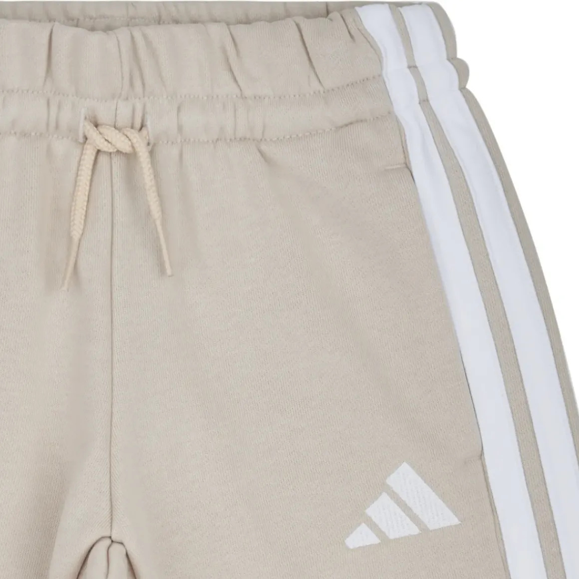 Adidas Sportswear - JN8000