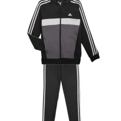 Adidas Sportswear - J 3S TIB FL TS