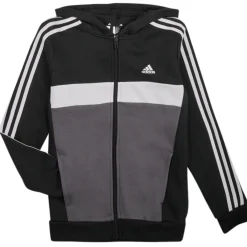Adidas Sportswear - J 3S TIB FL TS