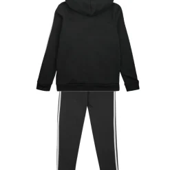 Adidas Sportswear - J 3S TIB FL TS