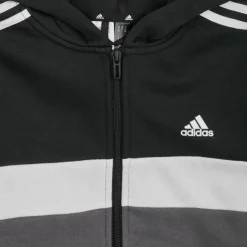 Adidas Sportswear - J 3S TIB FL TS