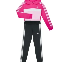 Adidas Sportswear - J3S TIB FL TS