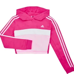 Adidas Sportswear - J3S TIB FL TS