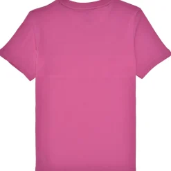 Adidas Sportswear - J 3S TIB T