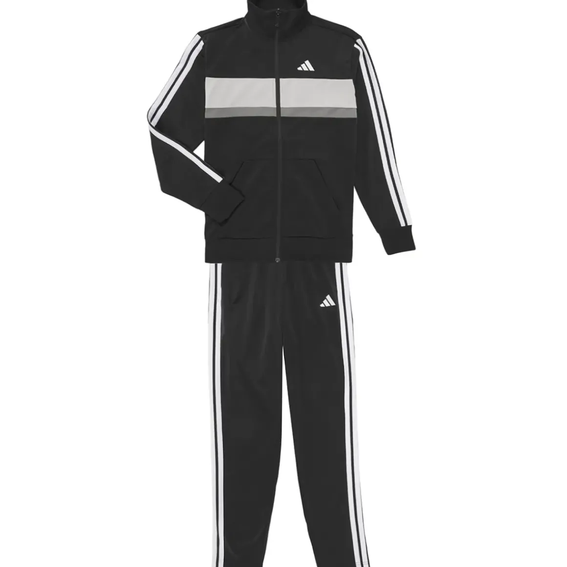 Adidas Sportswear - JY0509
