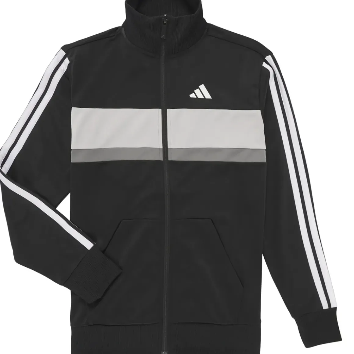 Adidas Sportswear - JY0509