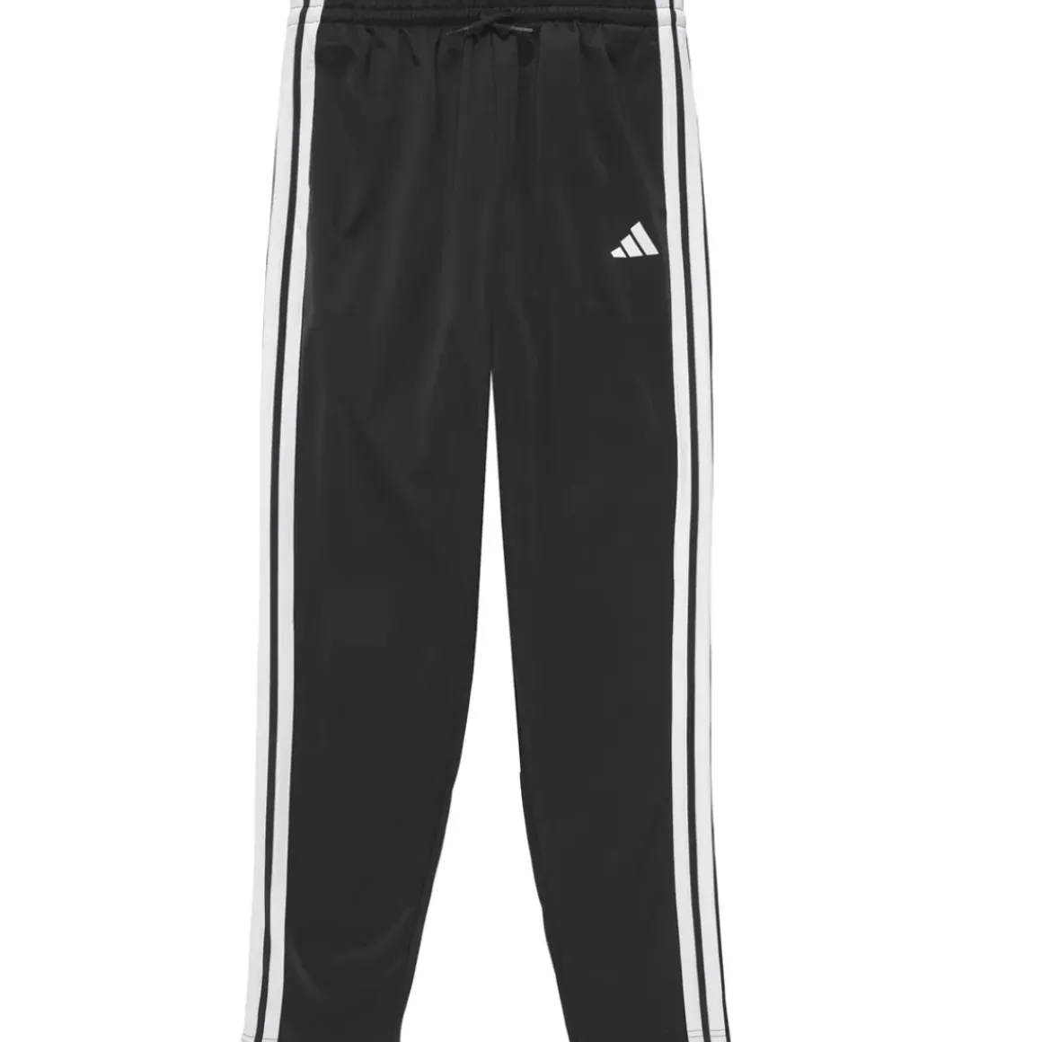 Adidas Sportswear - JY0509