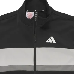 Adidas Sportswear - JY0509