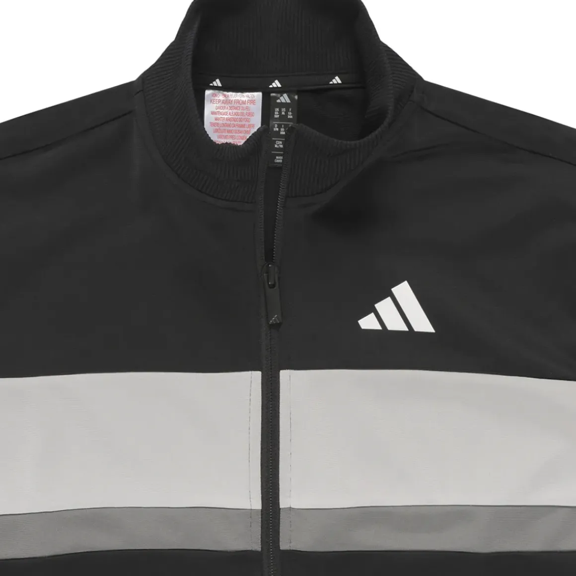 Adidas Sportswear - JY0509